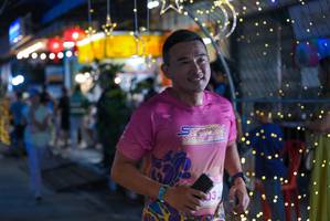 BIB: 
                            <button type="button" onclick="openModal(24676624)" class="btn btn-primary btn-sm float-right btn-popup" data-toggle="modal" data-target=".modal-high-quality">
                        <i class="fas fa-shopping-cart"></i> Add to Cart
                    </button>
                                            <button type="button" onclick="isThisMe(24676624, true)" class="btn btn-success btn-sm float-right btn-popup btn-isme hidden" data-toggle="tooltip" data-placement="bottom" title="นี่คือรูปของคุณใช่ไหม คลิกที่นี่เพื่อเอาเข้าอัลบั้ม">
                        <i class="fas fa-plus"></i> Add to album
                    </button>
                    <button type="button" onclick="isThisMe(24676624, false)" class="btn btn-warning btn-sm float-right btn-popup btn-isnotme hidden">
                        <i class="fas fa-ban"></i> Remove from album
                    </button>